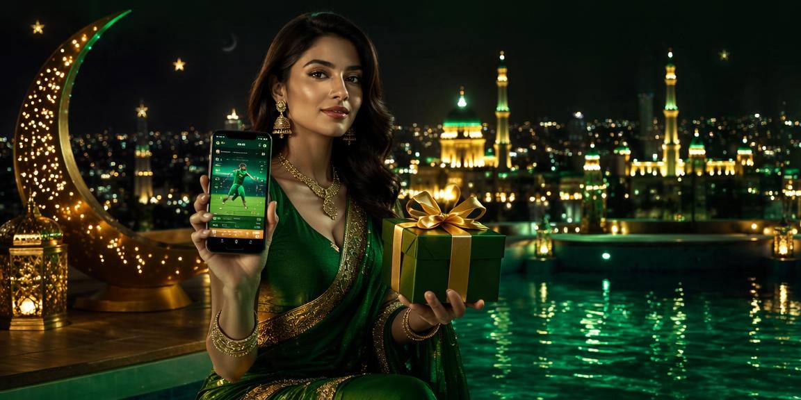 adsbd99 আমরা কীভাবে কাজ করি