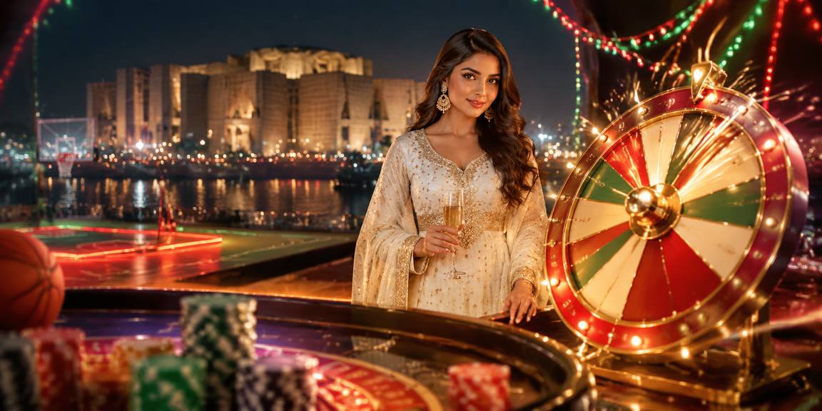 adsbd99 প্রশ্নগুলো কীভাবে সাজানো আছে