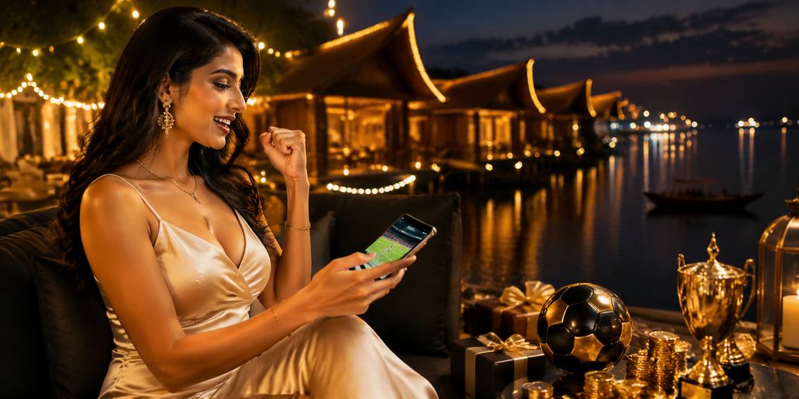 adsbd99 adsbd99 লাইভ ক্যাসিনো স্লট